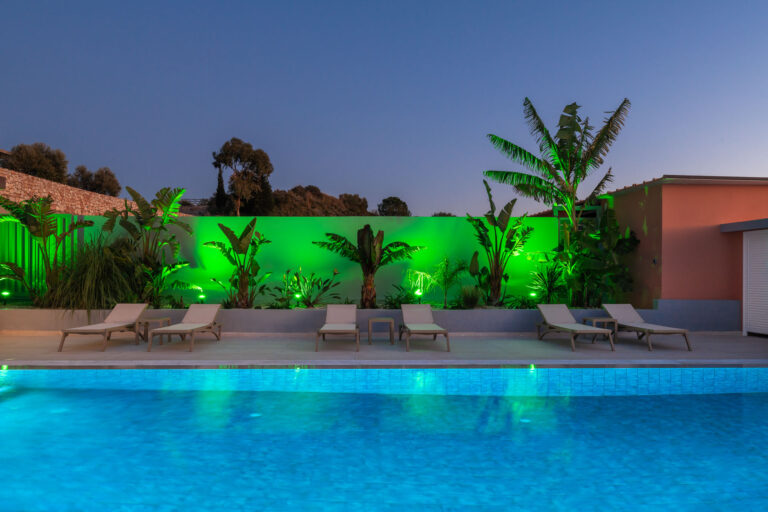 D856967 Edit 768x512