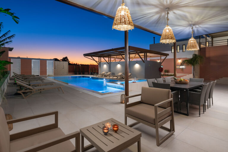 D857003 Edit 768x512