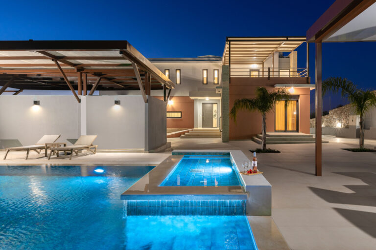 D857033 Edit 2 768x512