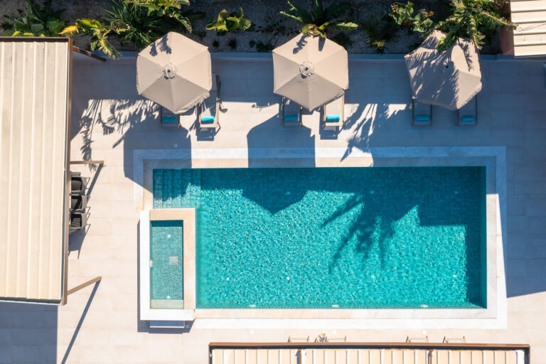 DJI 0566 HDR Edit 768x512