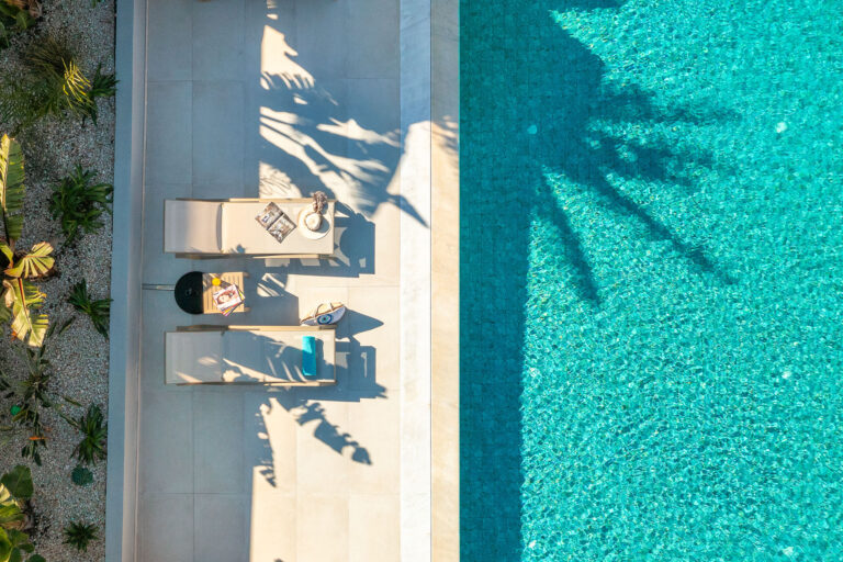 DJI 0598 HDR Edit 768x512