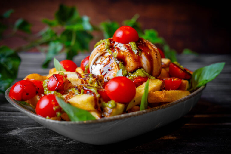 Essen 17 scaled 1 768x512