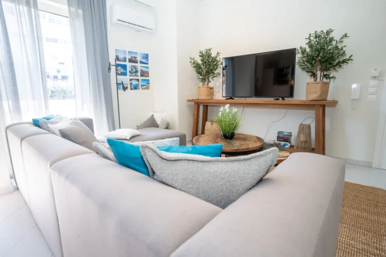 FeWoTraumaufRhodos 1 scaled 1 1 768x512