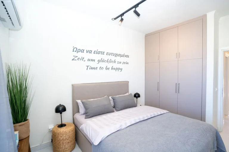 FeWoTraumaufRhodos 20 scaled 1 768x512