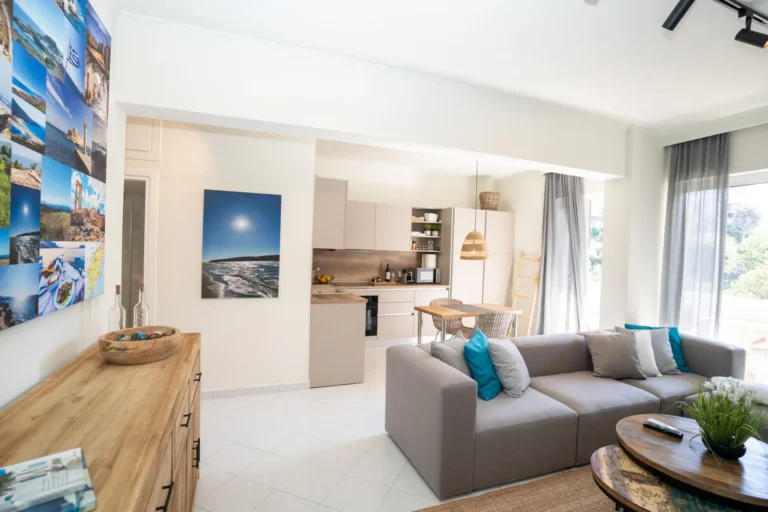 FeWoTraumaufRhodos 26 1 scaled 1 768x512