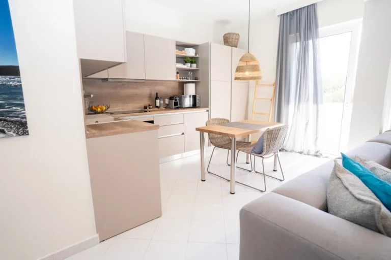 FeWoTraumaufRhodos 4 scaled 1 768x512