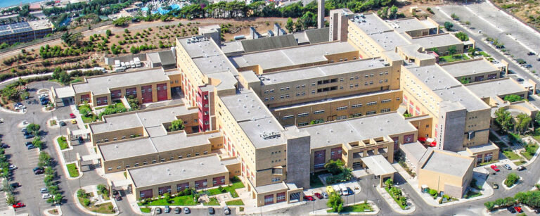 Rhodes General Hospital 2 768x307