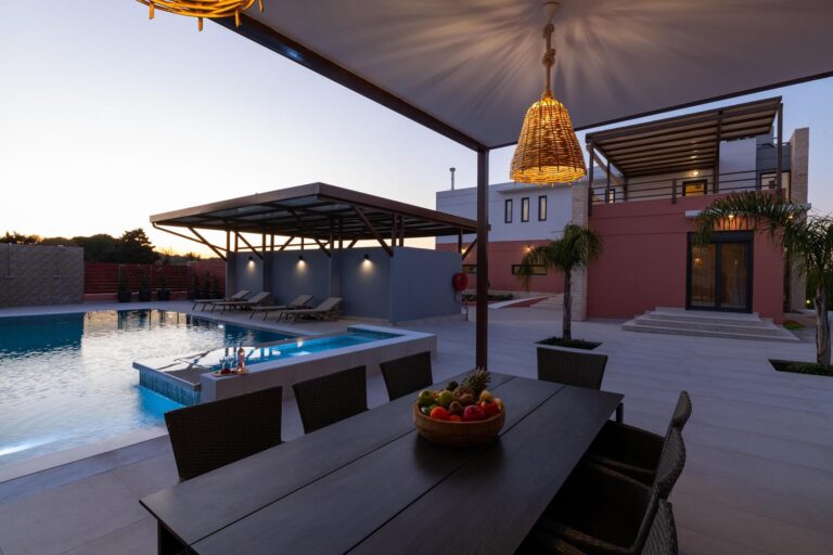 Rhodes Holidays Elias Rest 29 768x512