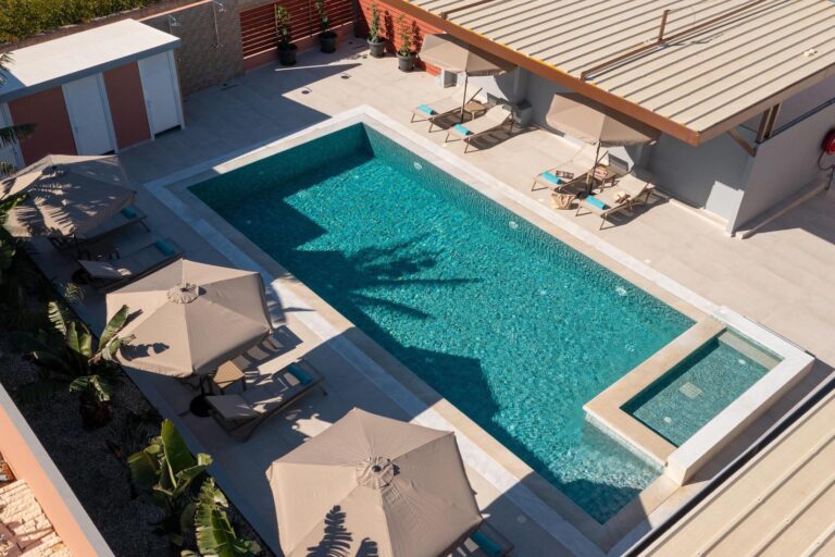 Rhodes Holidays Elias Rest 37 768x512