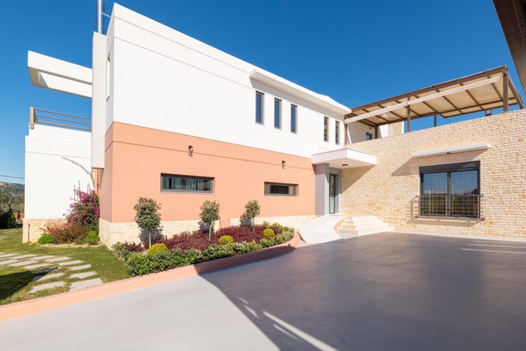 Rhodes Holidays Elias Rest 39 768x512