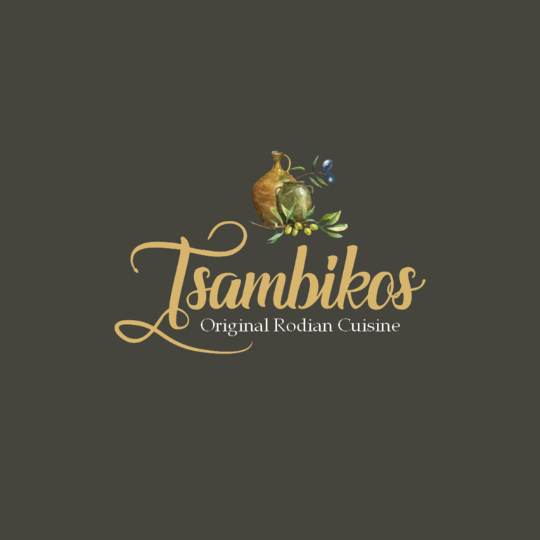 Tsambikos Logo 768x768