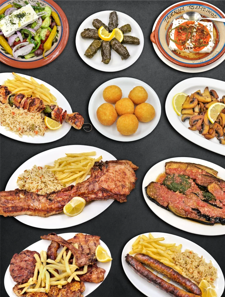 Tsambikos Taverna Kolympia copy 768x1014