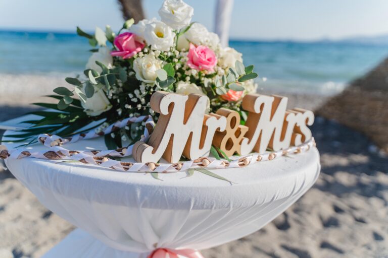 WeddingDanielaRoman 10 min 768x512