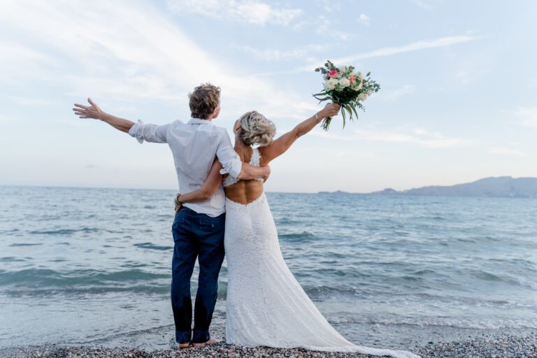 WeddingDanielaRoman 226 min 768x512