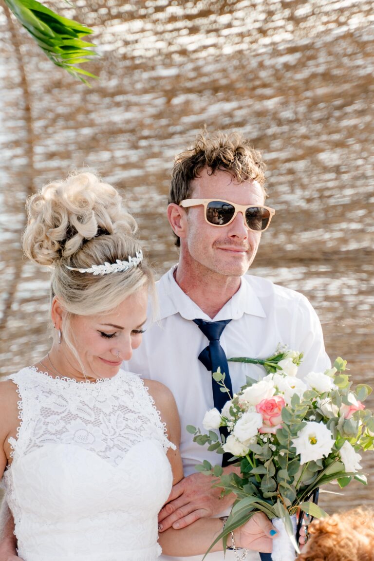 WeddingDanielaRoman 67 min 768x1152