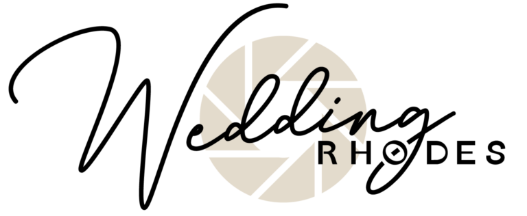 WeddingRhodesLogo 768x316