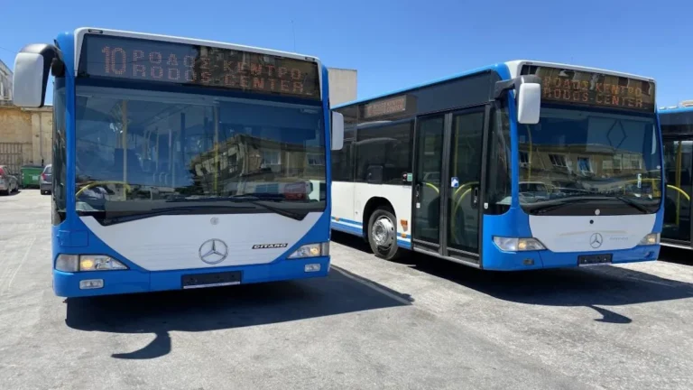 des roda dimos rodou 768x432