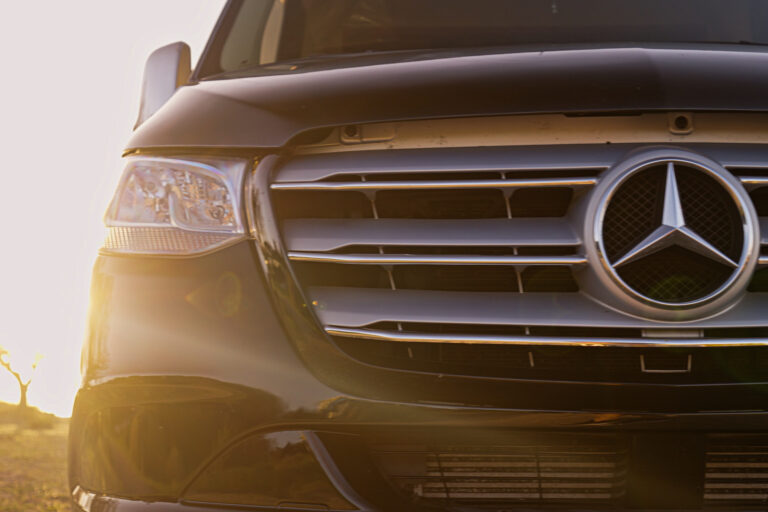 Allstars 11 1 768x512