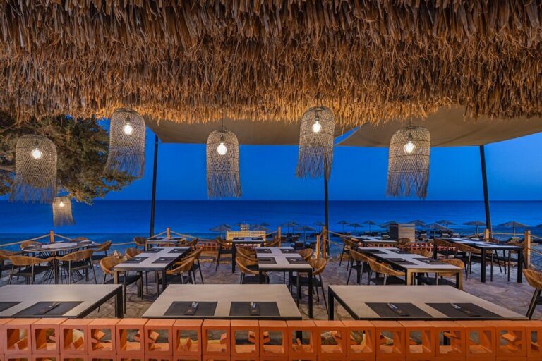 you can reserve your 768x512