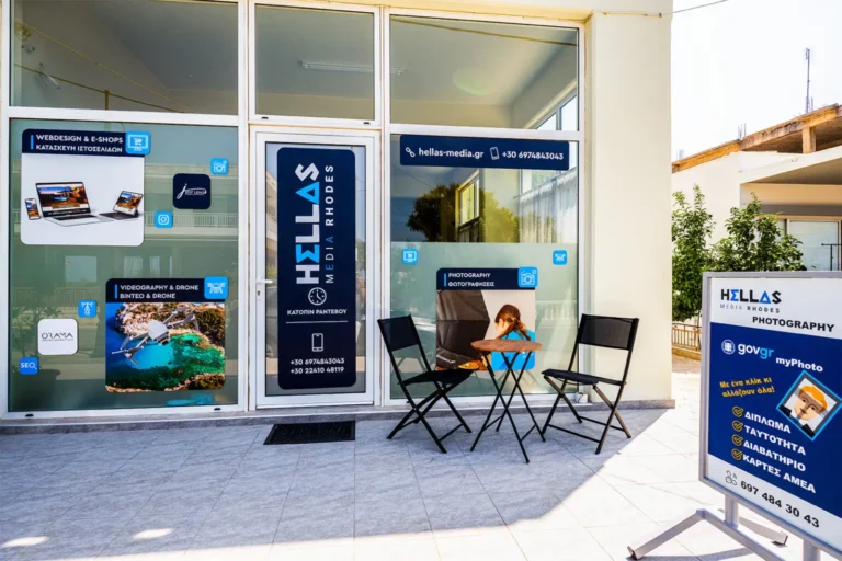 header 1536x1024 1 768x512