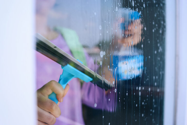 woman cleaning window 2025 03 15 19 37 52 utc 768x512